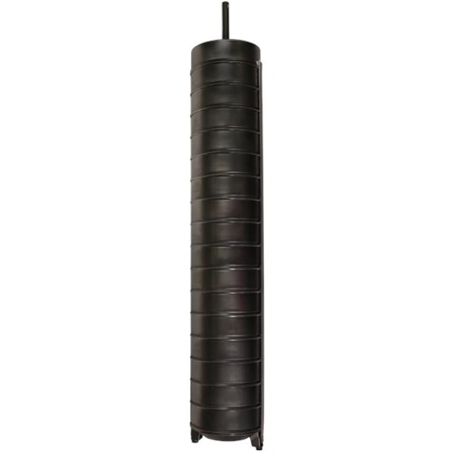 KIT, CRI15-17 chamber stack cpl. 96491748