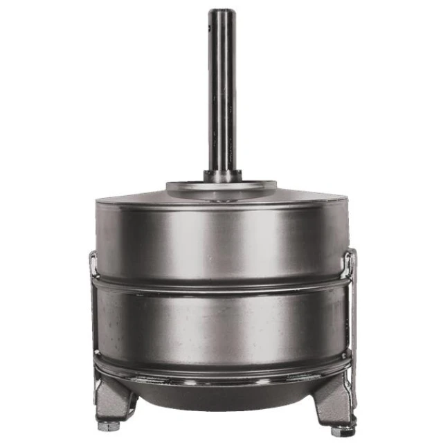 KIT, CRN 15-1 chamber stack cpl. 96491749