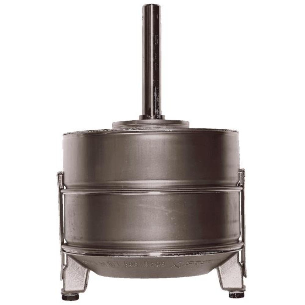 KIT, CRN 15-2 chamber stack cpl. 96491760