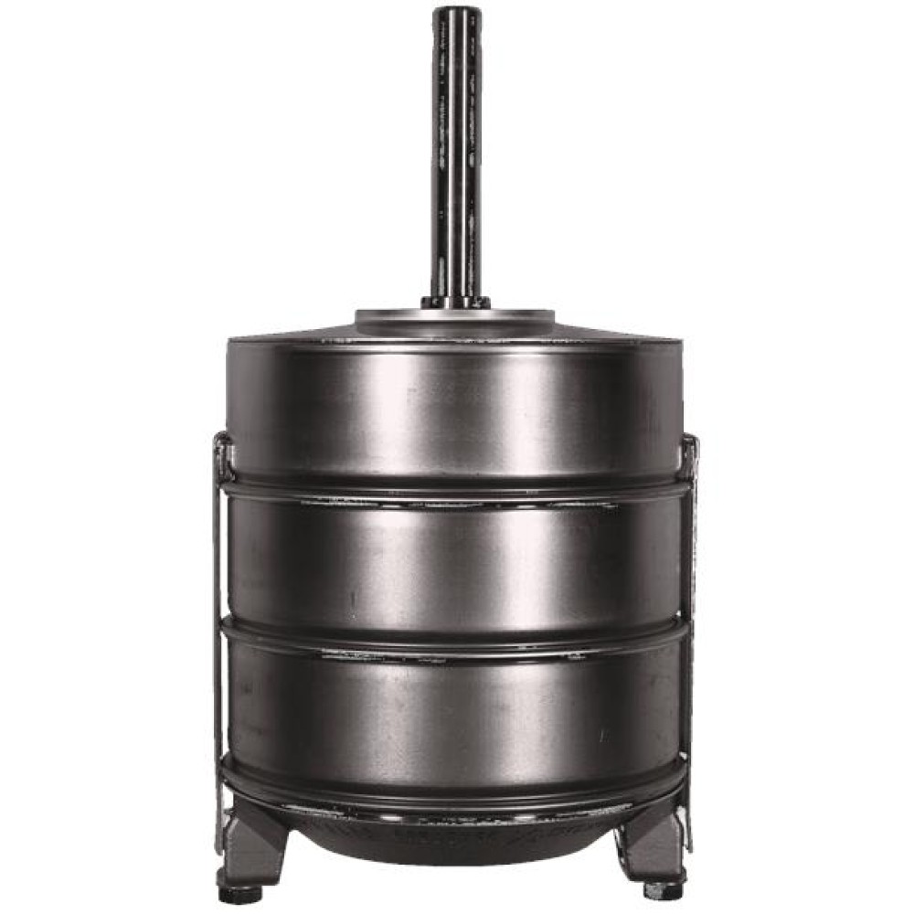 KIT, CRN 15-3 chamber stack cpl. 96491761