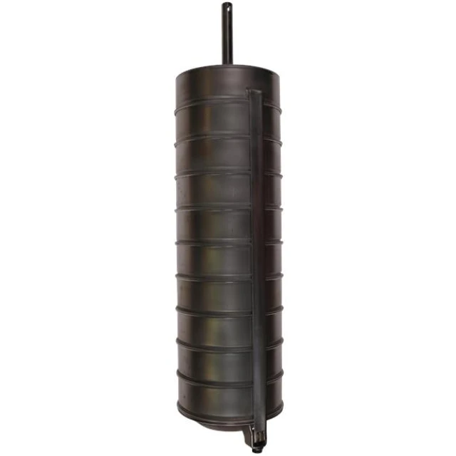 KIT, CRN 15-10 chamber stack cpl. 96491768