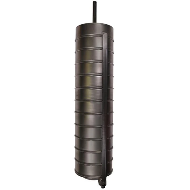 KIT, CRN 15-12 chamber stack cpl. 96491769
