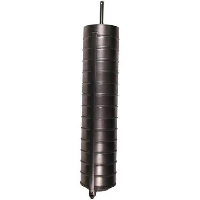 KIT, CRN 15-14 chamber stack cpl. 96491770