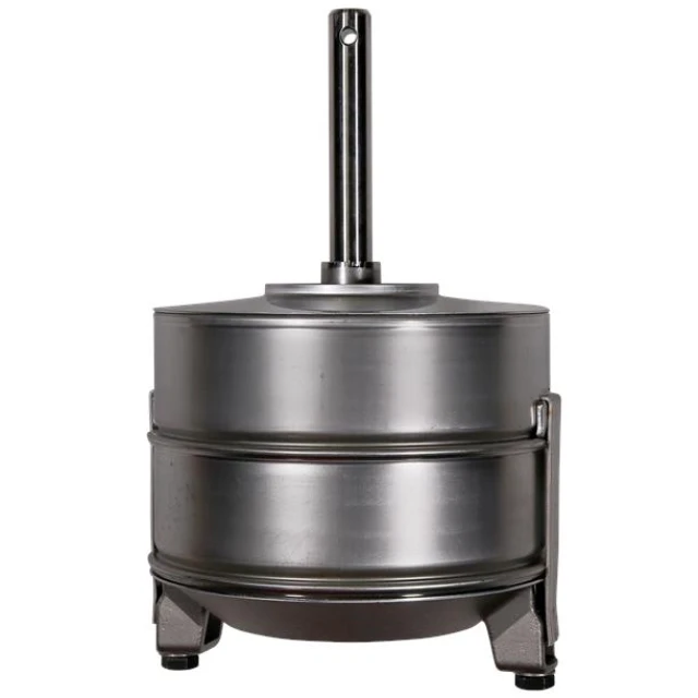KIT, CRI20-2 chamber stack cpl. 96491773