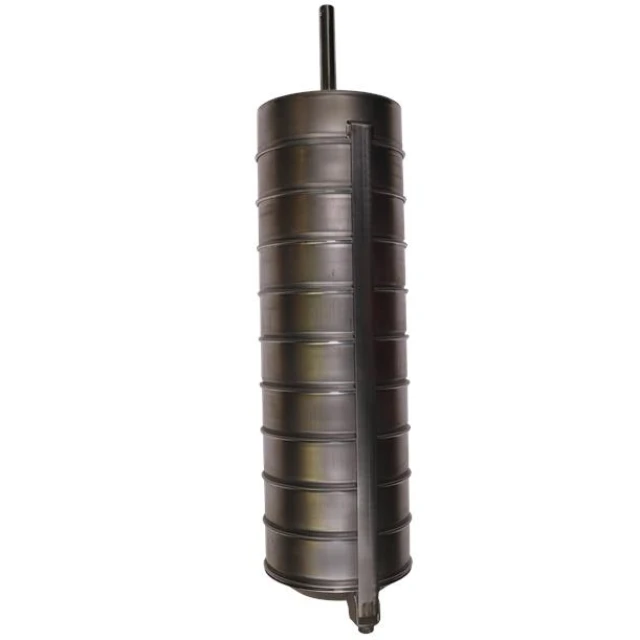 KIT, CRI20-10 chamber stack cpl. 96491780