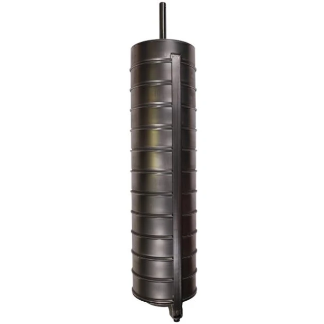 KIT, CRI20-12 chamber stack cpl. 96491781