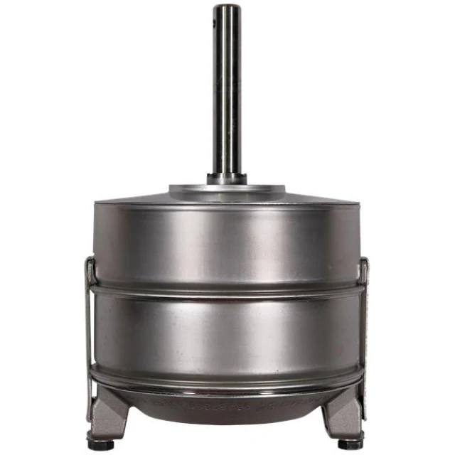 KIT, CRN 20-1 chamber stack cpl. 96491784