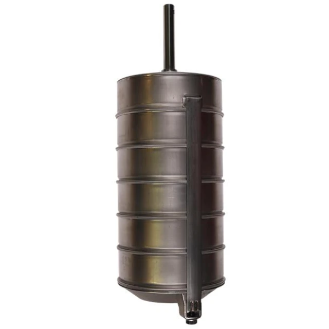 KIT, CRN 20-6 chamber stack cpl. 96491789