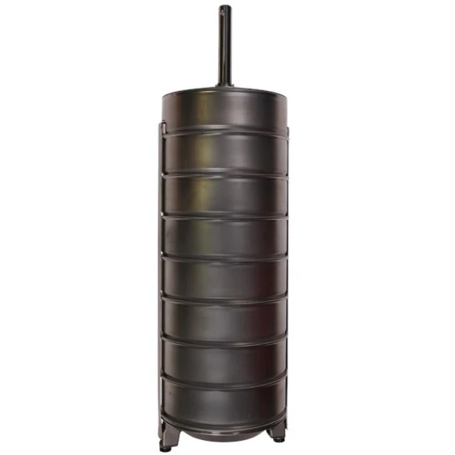 KIT, CRN 20-8 chamber stack cpl. 96491791