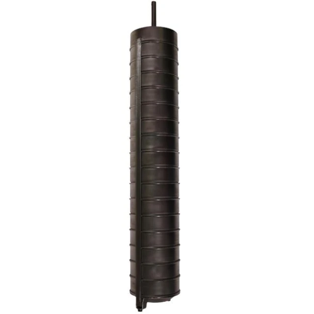 KIT, CRN 20-17 chamber stack cpl. 96491795