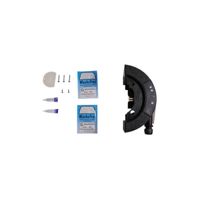 KIT, C.box E, F MAGNA 50/65-120 96500020