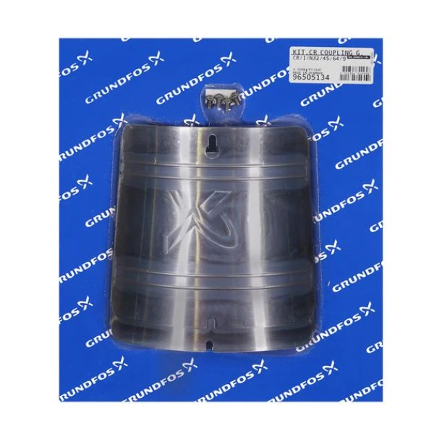 KIT, CR/I/N32/45/64/90 coupling guard 96505134