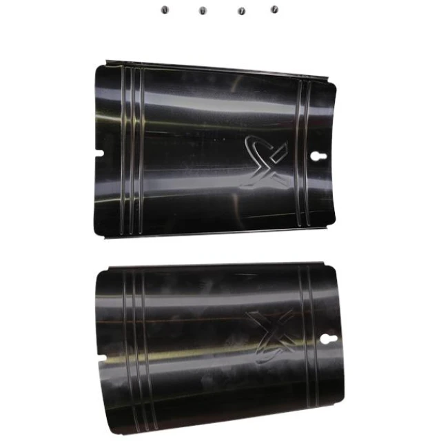 KIT, Coupl.guard CR/N32/45/64/90/120/150 96505135