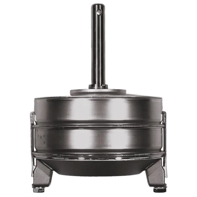 KIT, CR10-2 chamber stack cpl. 96508404