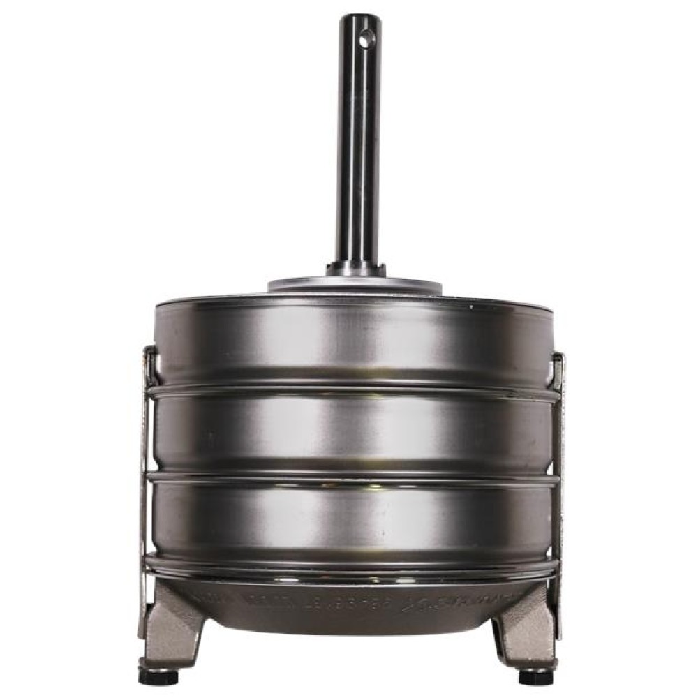 KIT, CR10-3 chamber stack cpl. 96508405