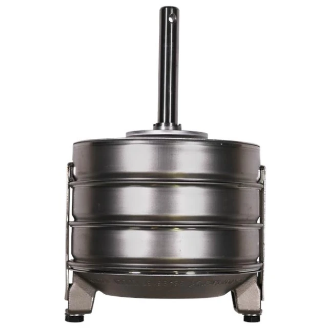 KIT, CR10-3 chamber stack cpl. 96508405