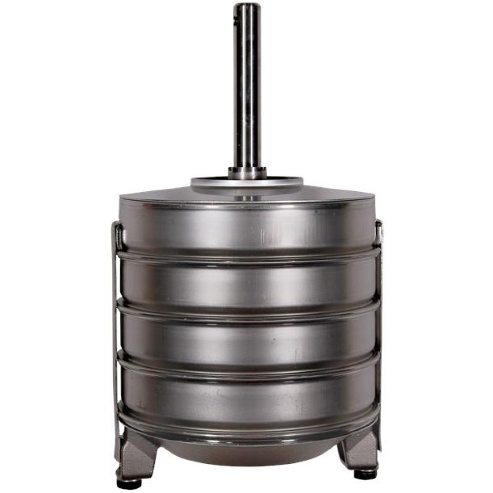 KIT, CR10-4 chamber stack cpl. 96508406