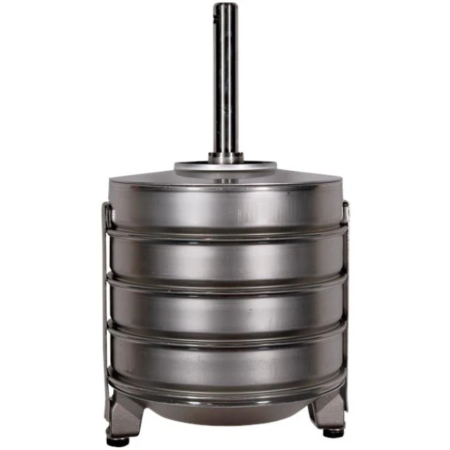 KIT, CR10-4 chamber stack cpl. 96508406