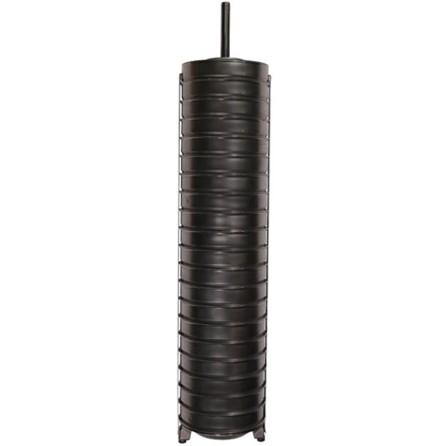 KIT, CR10-20 chamber stack cpl. 96508417