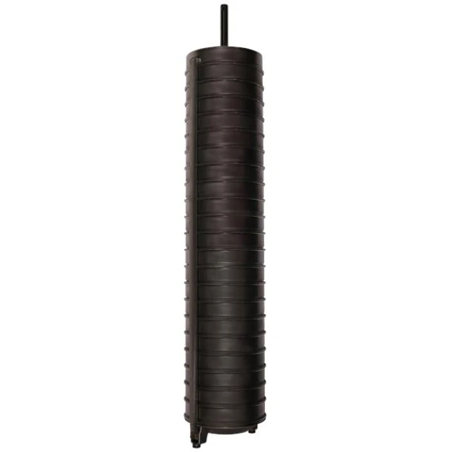 KIT, CR10-22 chamber stack cpl. 96508418