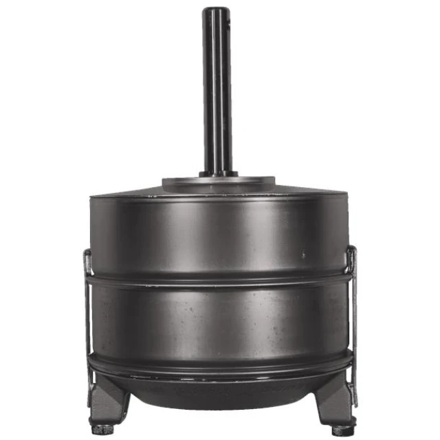 KIT, Chamber stack CR 15-1 96508453