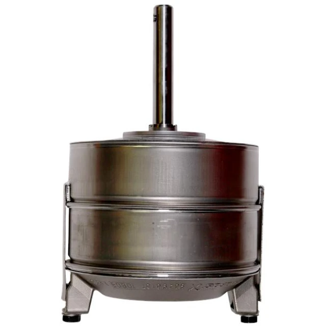 KIT, CR15-2 chamber stack cpl. 96508454