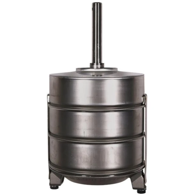 KIT, CR15-3 chamber stack cpl. 96508455