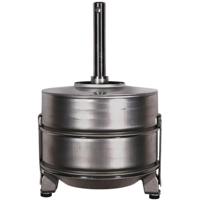 KIT, CR 20-2 chamber stack cpl. 96508542