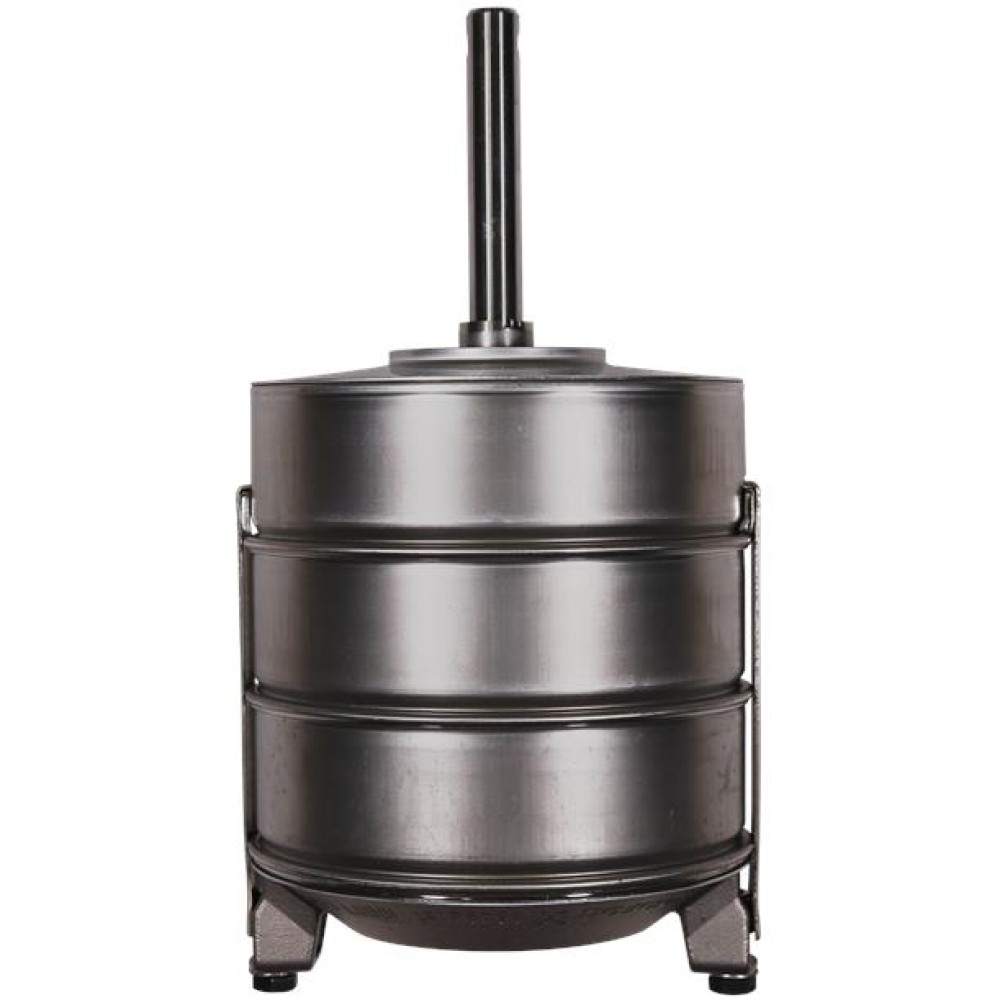 KIT, CR20-3 chamber stack cpl. 96508543