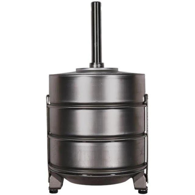 KIT, CR20-3 chamber stack cpl. 96508543