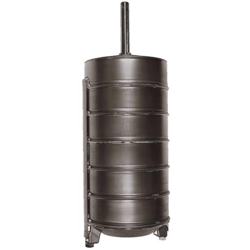 KIT, CR20-6 chamber stack cpl. 96508546