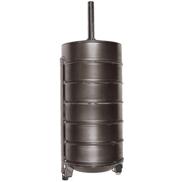 KIT, CR20-6 chamber stack cpl. 96508546