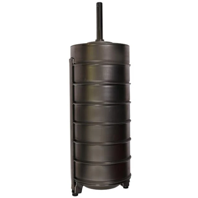 KIT, CR20-7 chamber stack cpl. 96508547