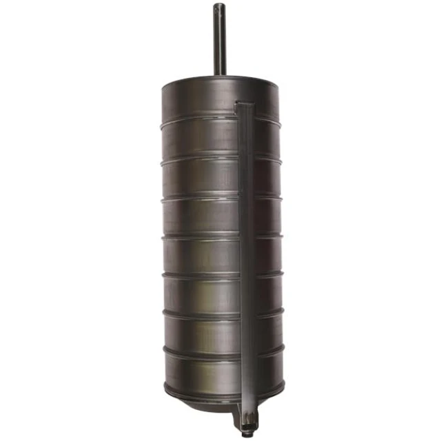 KIT, CR20-8 chamber stack cpl. 96508548
