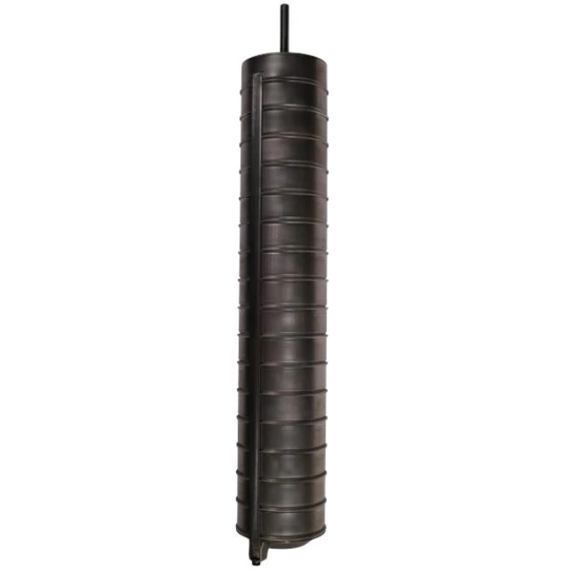 KIT, CR20-17 chamber stack cpl. 96508553