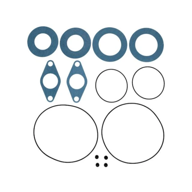 KIT, EPDM Modul for standard pump 96509609