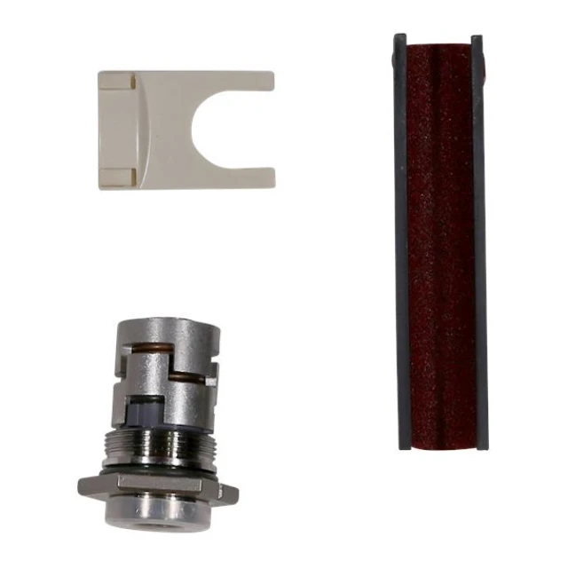 KIT, Shaft seal H UUVGG KB016S1 30bar 96511841