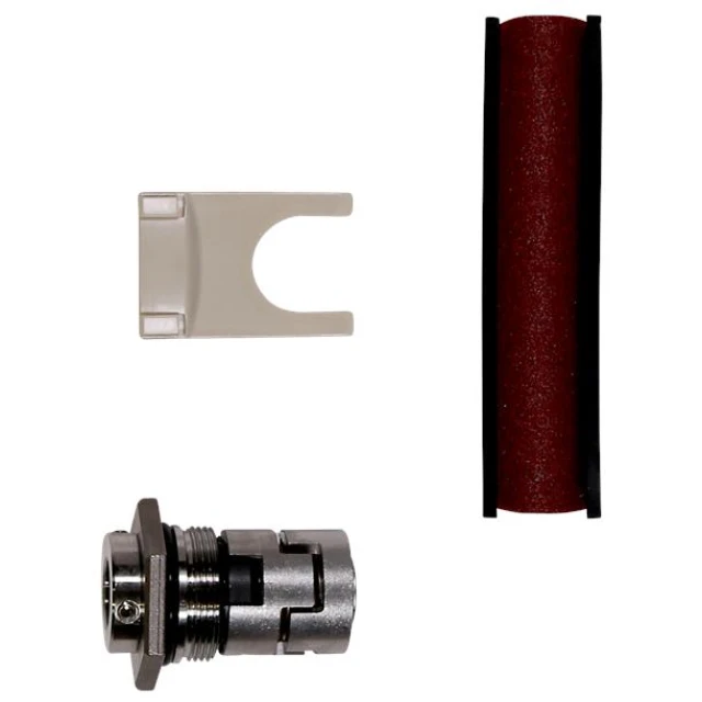 KIT, shaft seal H QQEGG KB016S1 30bar Торцевое уплотнение Grundfos 96511844