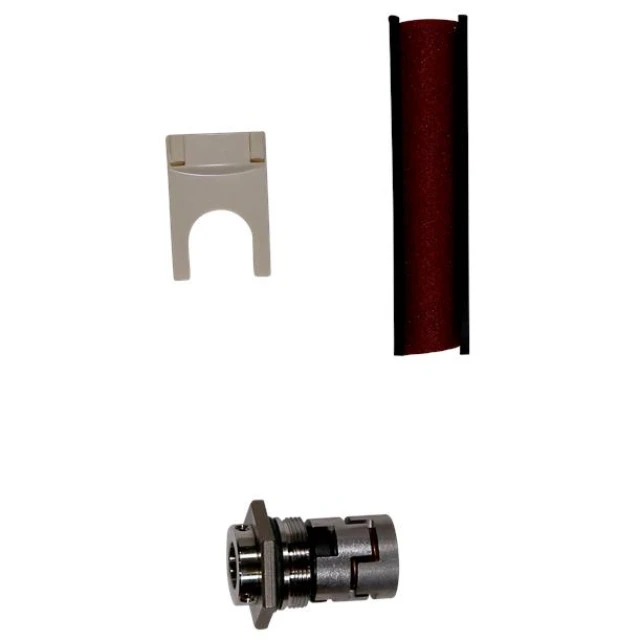 KIT, shaft seal H QQVGG KB016S1 30bar 96511845