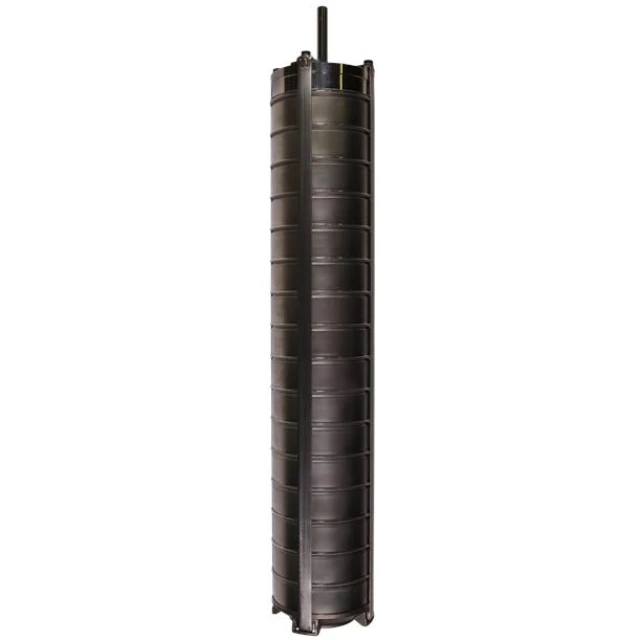 KIT, CRN 15-16 SF EPDM chamber stack cpl. 96524991