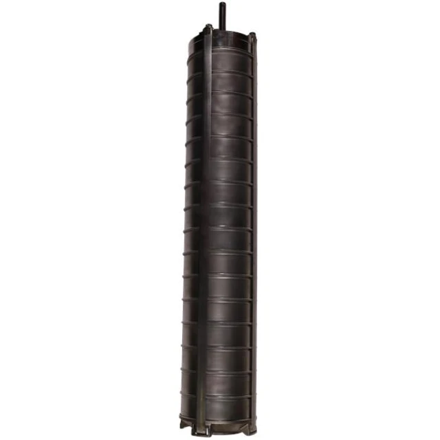 KIT, CRN 20-16 EPDM SF chamber stack cpl. 96524993
