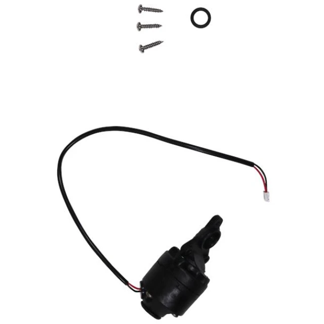 KIT, MQ3-35 PRESS. SWITCH MODEL B 1.8bar 96526653