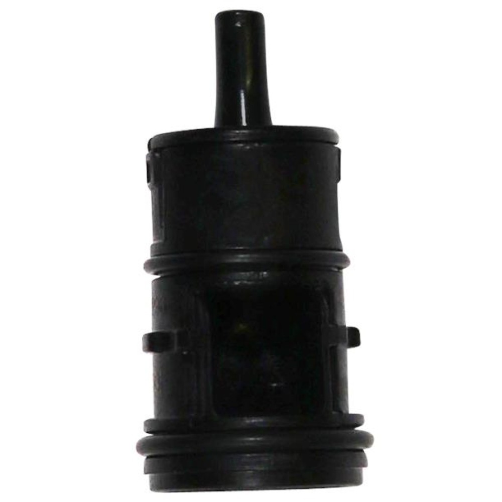 KIT, Non return valve MQ model B 96526663