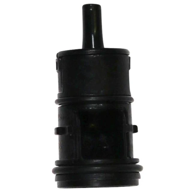 KIT, Non return valve MQ model B 96526663