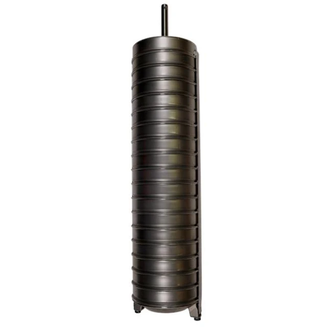 KIT, Chamber stack CR 10-17 96529403