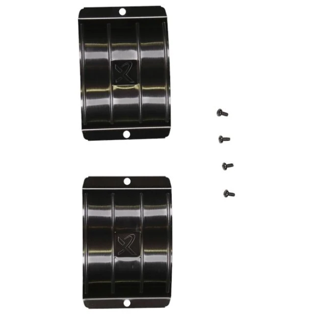 KIT, Coupling guard MTR 10/15/20 96531047