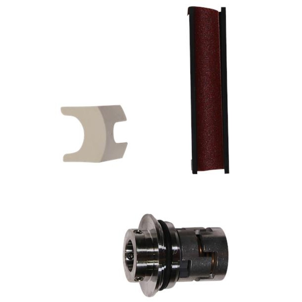 KIT, Shaft seal CR/N 32-150 HUUK 96533367