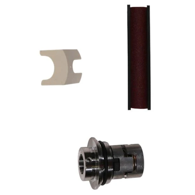KIT, Shaft seal CR/N 32-150 HQQF 96533412