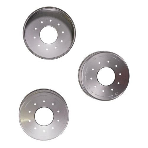 BULK - Chamber (3 pcs), 96535086 для Grundfos CR