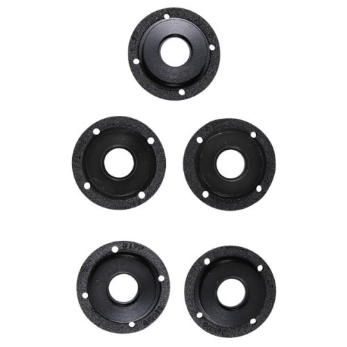 BULK - Seal carrier (5 pcs), 96535880 для Grundfos CR